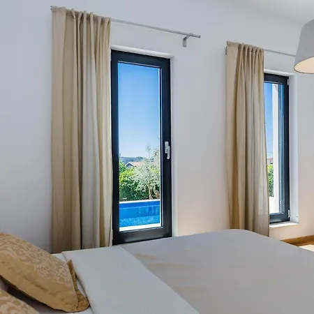 Villa Marina *